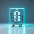 Elite Shopify Store Launchpad
