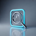 Search Authority & Analytics Pro