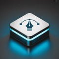 Premium Brand Identity & Graphics